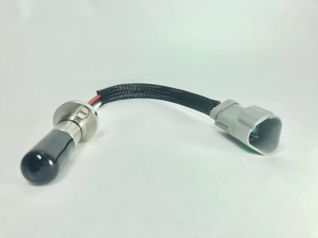 Z3133 - SENSOR DE ROTAÇÃO DE RODA AN208025 JOHN DEERE